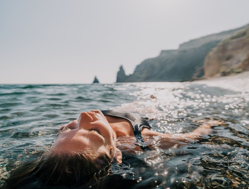 fertőző betegségek húsevő baktérium Európa tenger