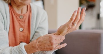  Öregedéssel járó csontritkulás: mitől gyorsulhat fel, és mit tehet ellene? 