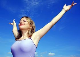 Tarts szünetet munka közben! (egy felmérés eredményei)