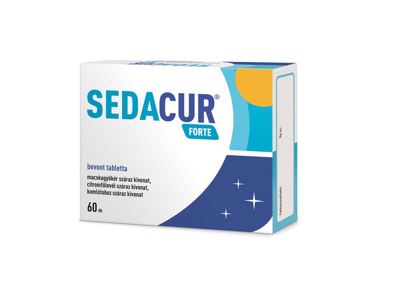 Vény nélkül kapható gyógyszer