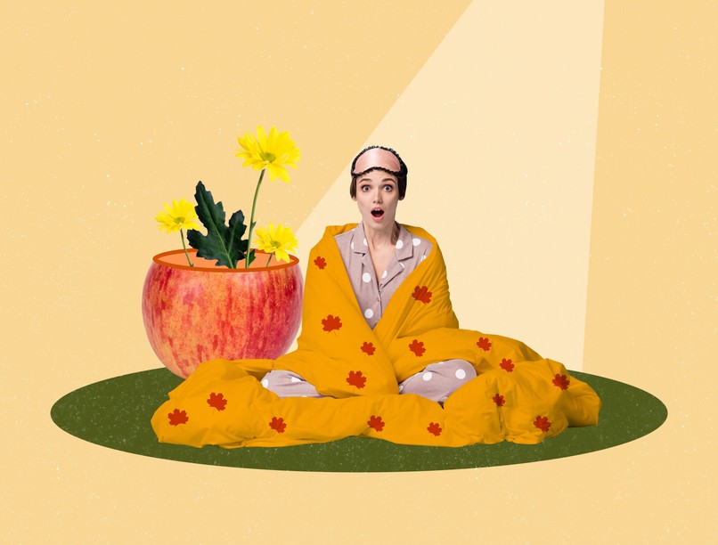 orvosmeteorológia időjárás front ma orvosmeteo zápor zivatar eső fagyok