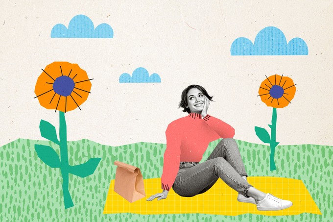 Orvosmeteorológia: nagy napi hőingás miatt fájhat majd a fejünk című cikk nyitóképe