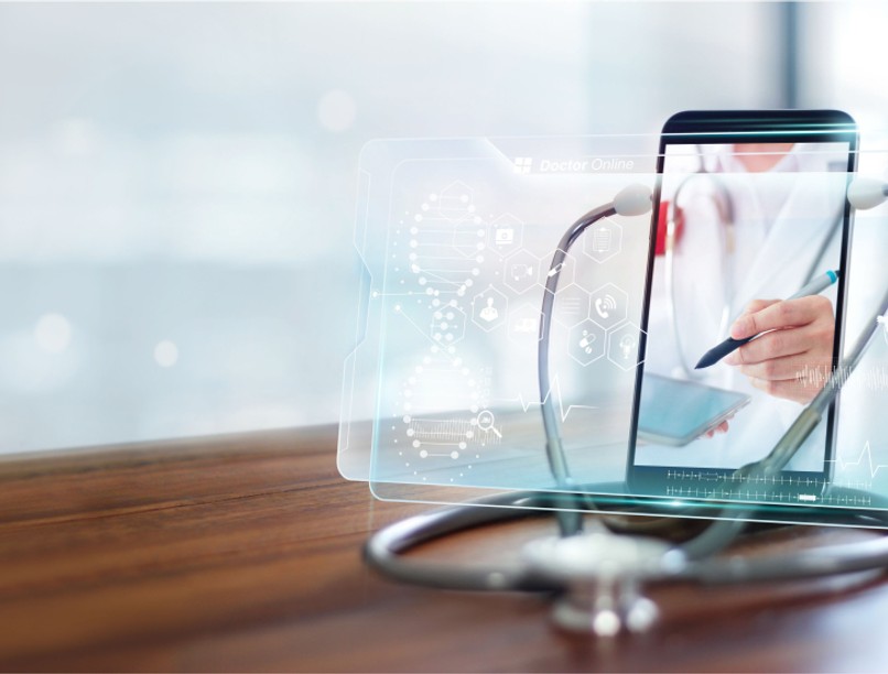 vakcinainfó, vakcina, orvos válaszol, koronavírus, covid-19, mennyire vagyok védett