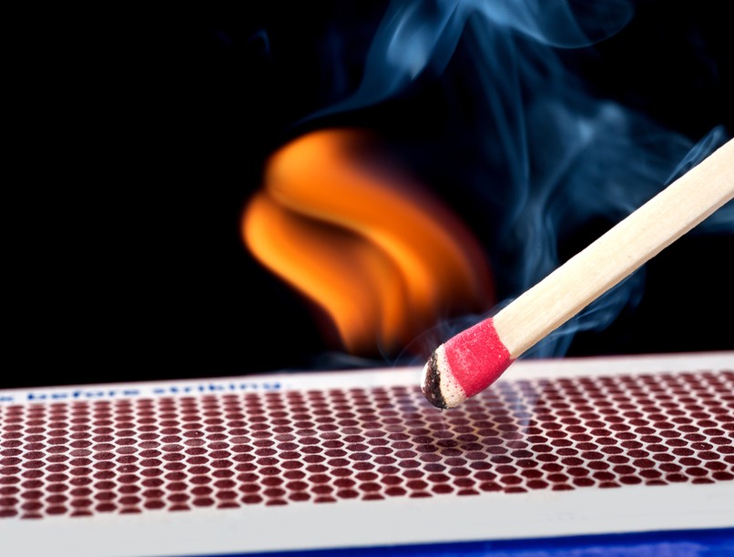 foszfonekrózis, foszformérgezés, foszforállkapocs, foszfor, mérgezés, gyufagyár, gyufaszál