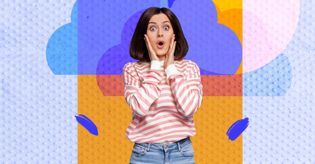 Orvosmeteorológia: kínzó frontok és közel 20 C-fok várható kedden