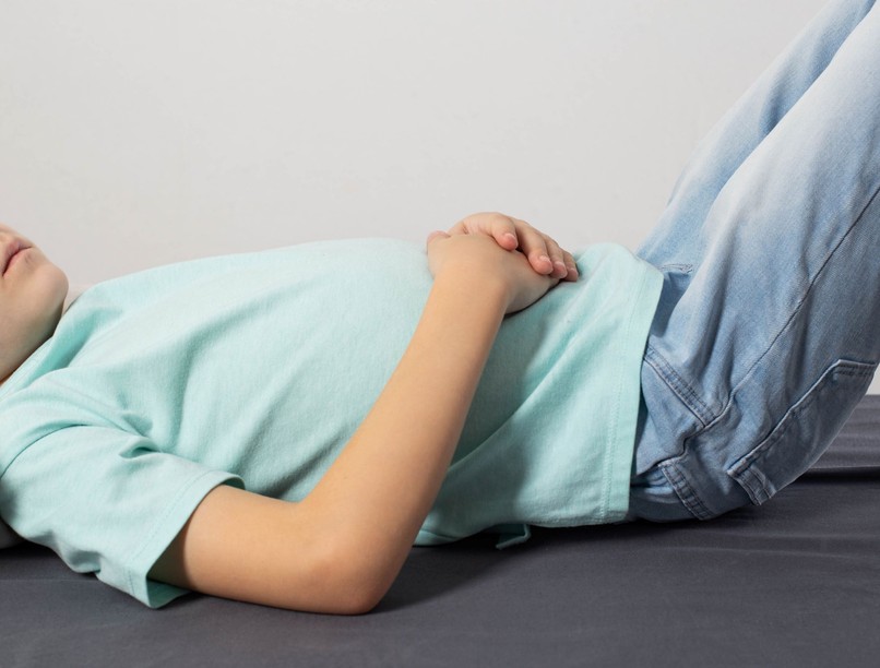 gyerek kisfiú urológia férfiegészség hónapja