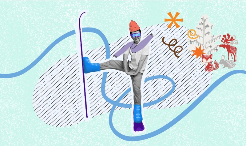 Orvosmeteorológia: itt a Kárpát-medence réme! Ilyen hatásokkal lep meg hétfőn