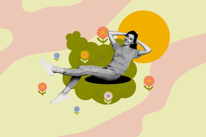 Mai és holnapi fronthatás - erre számíthat! című cikk nyitóképe