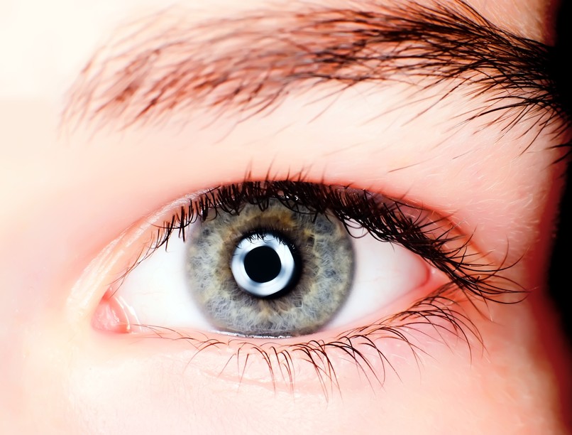 vakító színek homályos látás szürkehályog jele tünete