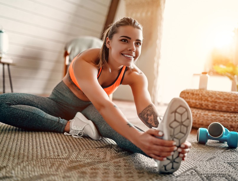 tavasz, fogyás, diéta, életmód, étkezés, alvás, mozgás