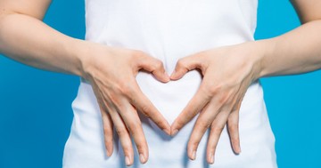  Melyik a legjobb probiotikum? Így választható ki legkönnyebben a megfelelő 