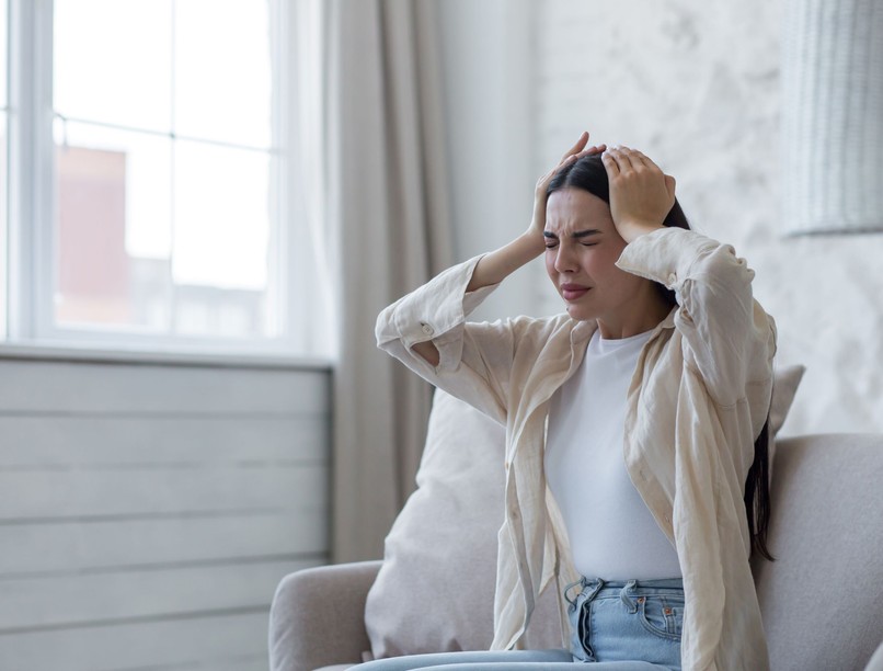 elhanyagolt szívritmuszavar tünetei, szédülés, ingerültség pitvarfibrilláció