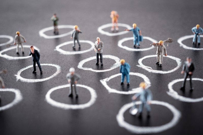 Drasztikusan csökkent a Covid vakcina hatékonysága - friss kutatás