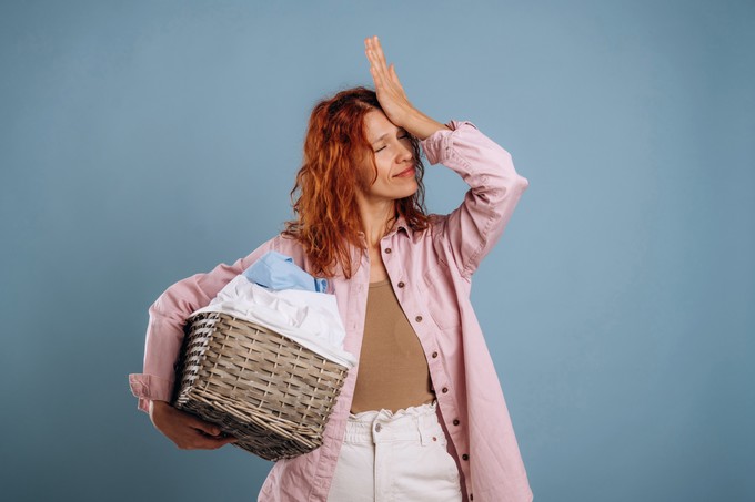 Így jelzi a szervezetünk, ha nem jut elég C-vitaminhoz című cikk nyitóképe