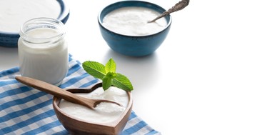  Emésztési gondjai vannak? Ezért egyen kefirt! 