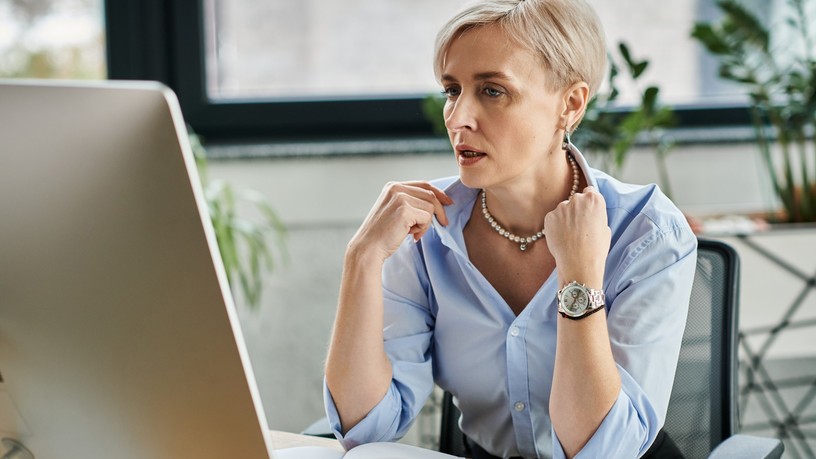 menopauza hormonváltozás munkahely