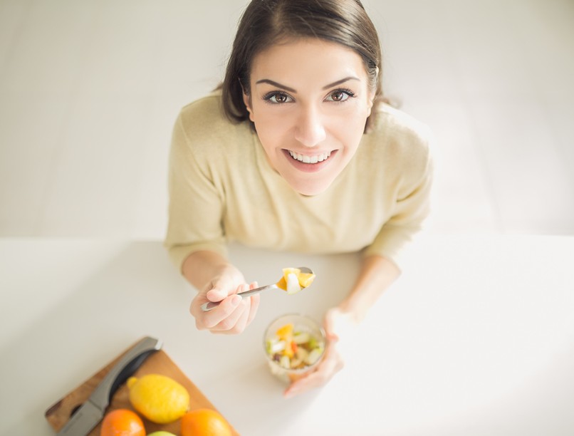 Immunerősítők: íme a legjobb 5