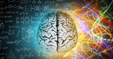  Így reagál az agy, amikor hirtelen minden megváltozik körülöttünk 