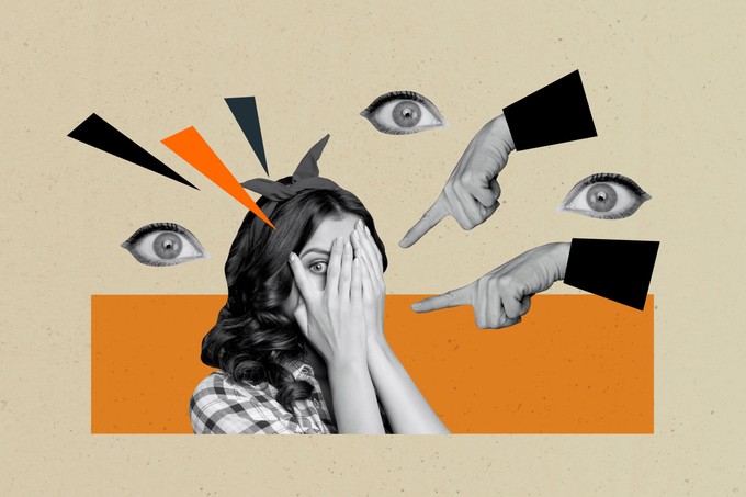 Orvosmeteorológia: szokatlan hőmérsékletekbe torkollik az intenzív melegedés csütörtökön című cikk nyitóképe