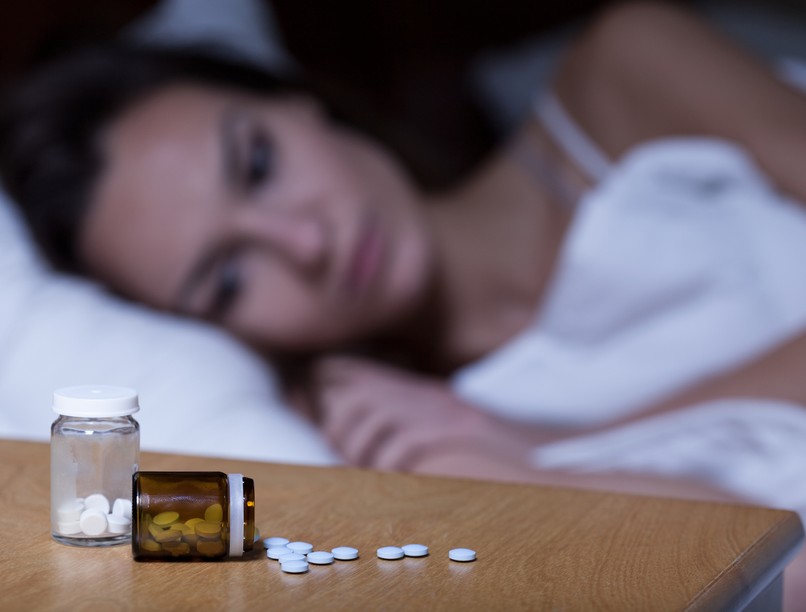 GettyImages-526506647