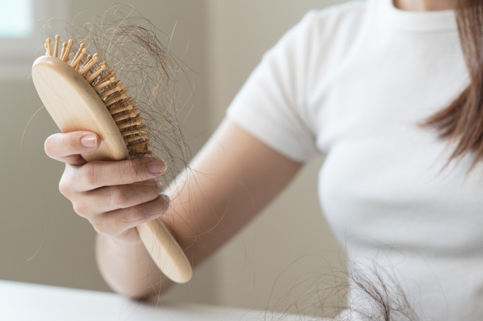 Mitől alakul ki a pajzsmirigy alulműködés? című cikk nyitóképe