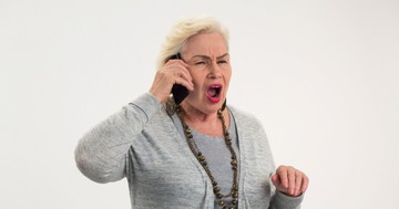  Mi a süketség, és mit lehet tenni a hallásvesztés ellen? 