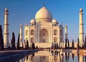 Külföldi út előtt - mit ajánl a szakember?