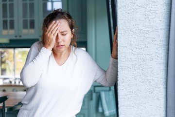 Ezek a tünetek figyelmeztethetnek a közelgő stroke-ra