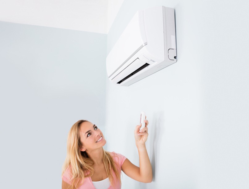 klíma, légkondi, megfázás, nátha