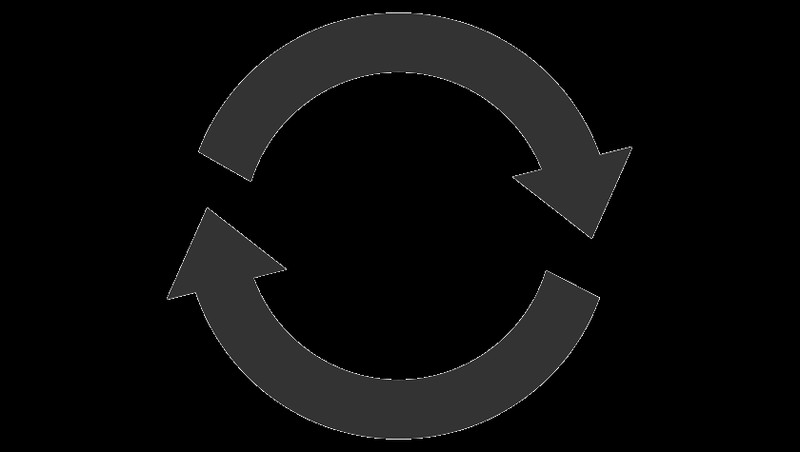 Alapanyagcsere-számítás kalkulátor