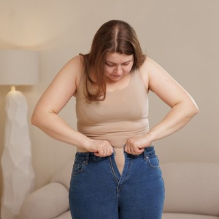 Miért télen akarunk diétázni, amikor a testünk még nem áll készen rá? című cikk nyitóképe