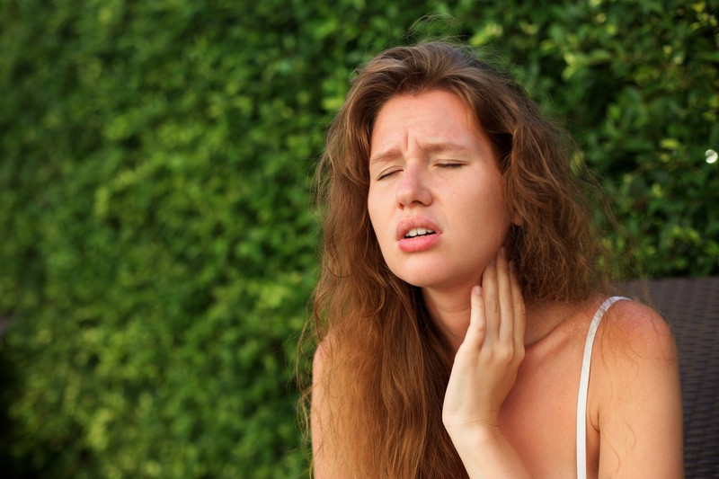 Kánikula és szívpanaszok: a hőstressz veszélyes a szívre! Aki ilyen tüneteket tapasztal, azonnal hívjon orvost!
