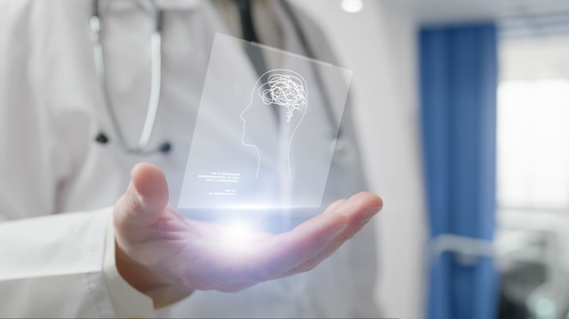 Vajon mitől lesz megbízható egy kutatás?