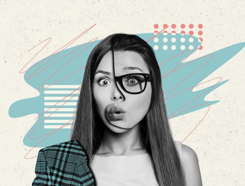 napi friss orvosmeteorológia orvosmeteo időjárás front anticiklon hidegpárna