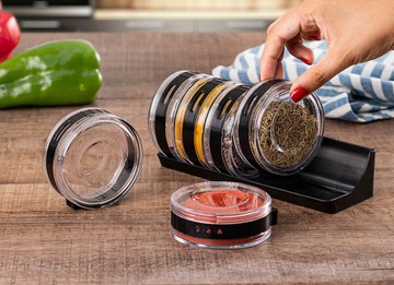 Kiderült, ezek a fűszerek valójában gyógynövénynek is beillenek