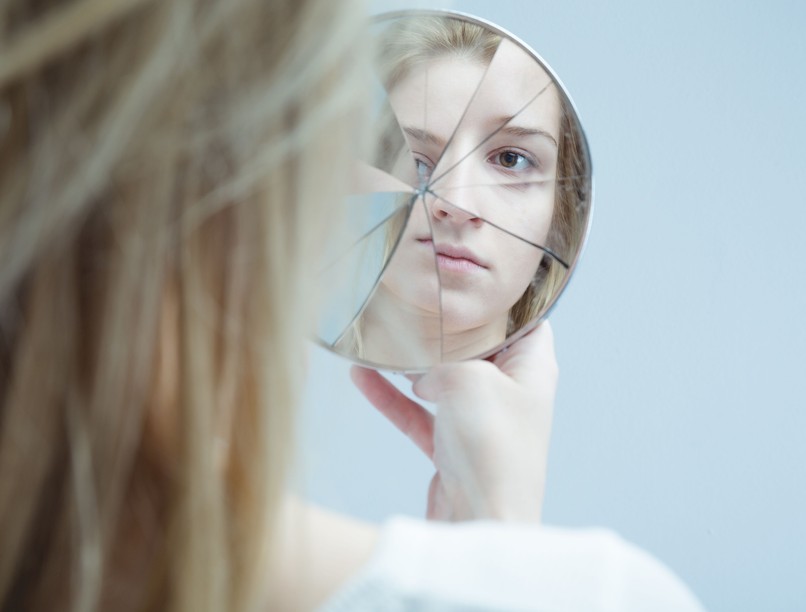 Skizofrénia tünetei okai kezelése