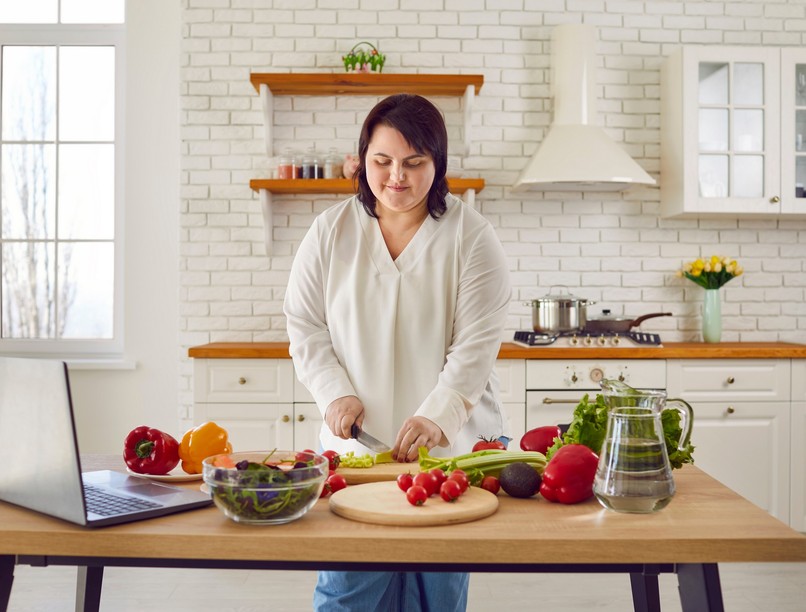 veszélyes csodadiéta fogyás túlsúly