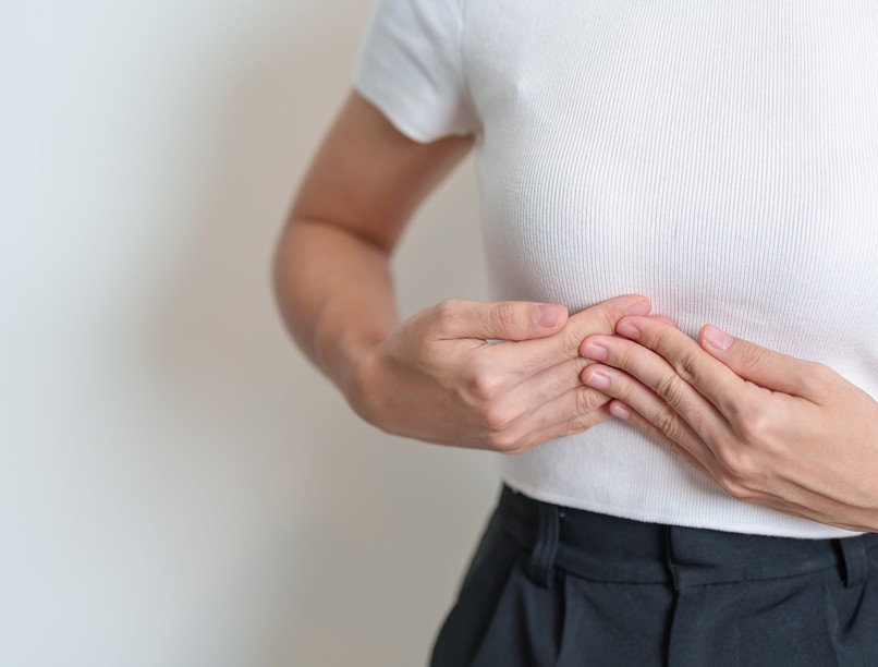 máj, méregtelenítés, káros hatás, zsírmáj, fogyás