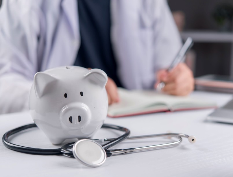 orvos válaszol adókedvezmény tartós betegség