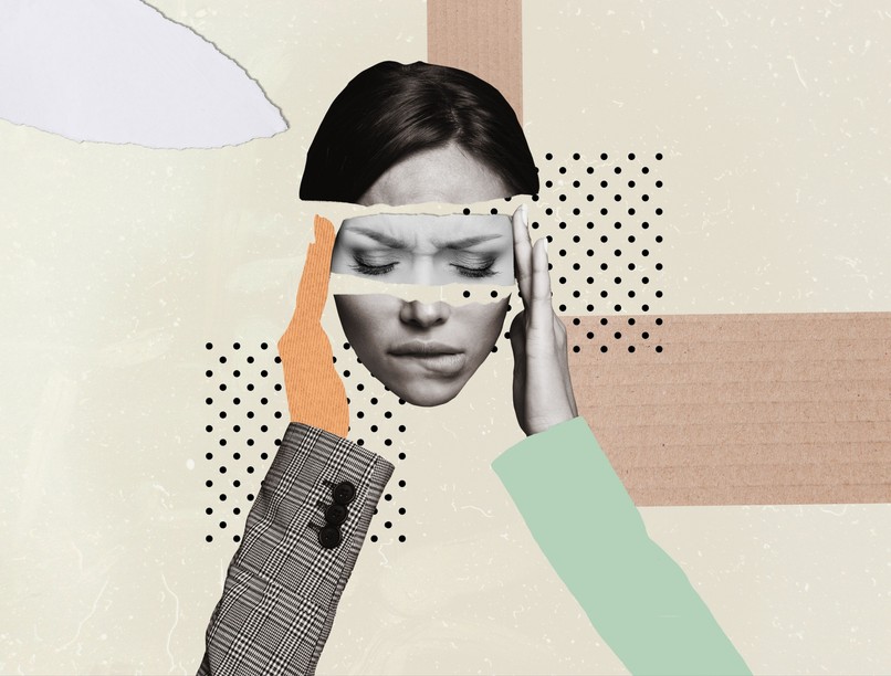 időjárás, front, orvosmeteorológia, anticiklon