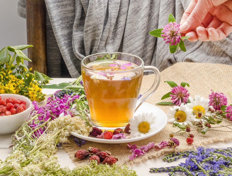 meszes erek magas vérnyomás koleszterin ellen természetes gyógynövény