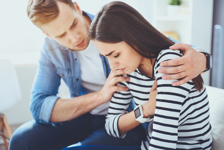 A szívizomgyulladás jeleit nem mindig könnyű észrevenni.