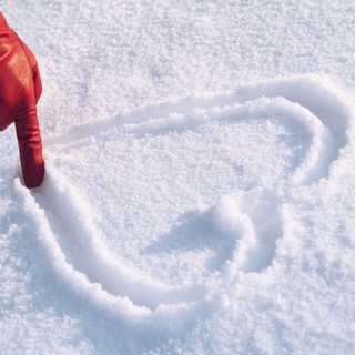 Milyen hatással van a hideg az erekre? A kardiológus szerint komoly védelemre szorul a szív és az érrendszerünk télen című cikk nyitóképe