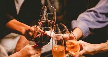  Mi az a kockázati alkoholizmus, és kiket érinthet leginkább? 