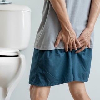 Sokan hallgatnak a végbélnyílás problémáiról, pedig fontos lenne nyíltan beszélni róla című cikk nyitóképe