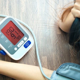 Okozhatja a hideg idő azt, hogy magasabb a vérnyomásom? Az orvos válaszol       című cikk nyitóképe