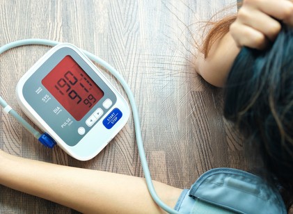 Okozhatja a hideg idő azt, hogy magasabb a vérnyomásom? Az orvos válaszol       című cikk nyitóképe