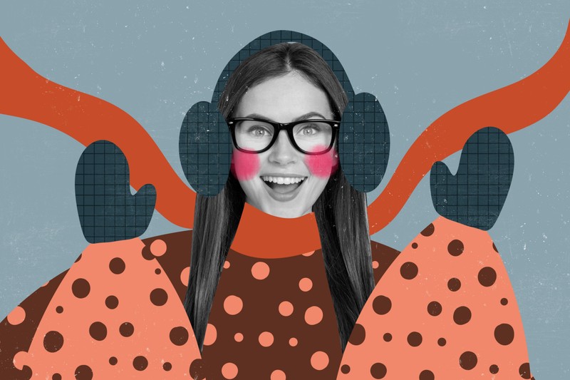 Orvosmeteorológia: két front közé kerülünk szerdán!