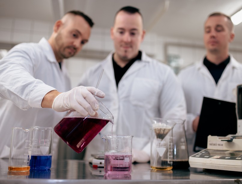 anyatej magyar kutatás