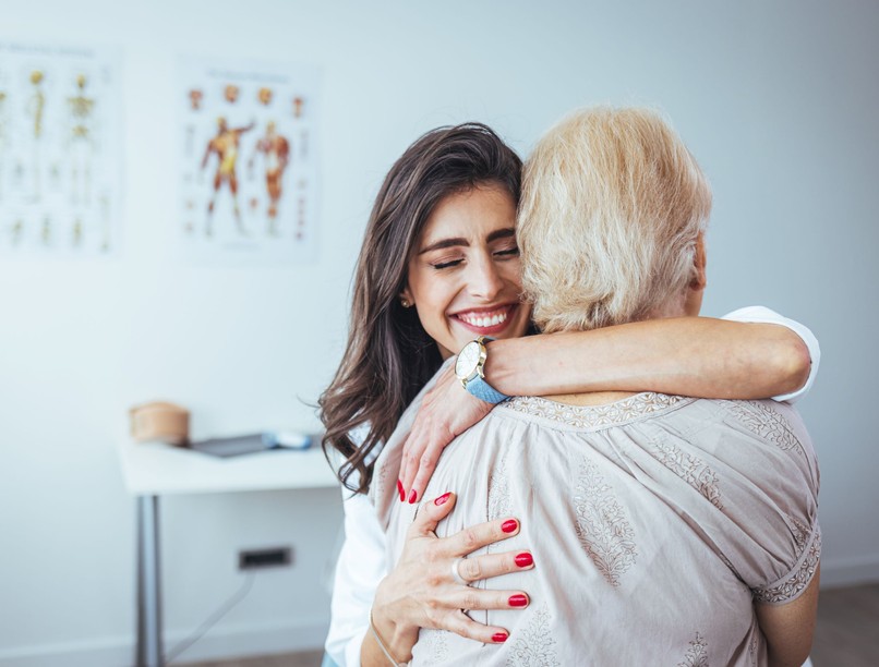 cukorbetegség visszafordítható-e